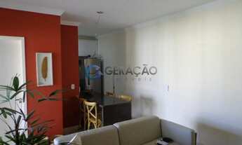 Imagem 3: Apartamento para Apartamento para venda com 02 Suítes - 74,00m²