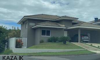 Imagem: Casa, condomínio fechado, venda, Caxambu