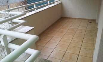 Imagem 5: Apartamento para venda possui 155 metros quadrados com 3 quartos