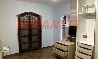 Imagem 2: Linda casa em Parque São Miguel