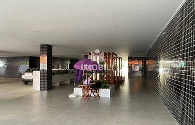 Imagem 4: MACEIó - Apartamento Padrão - Jatiúca