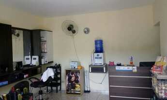 Imagem 4: Casa residencial à venda, Loteamento Adventista Campineiro, Hortolândia