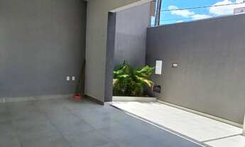 Imagem 2: BELÍSSIMA CASA 4 DORM - 2 SUÍTE - HIGIENÓPOLIS