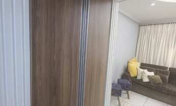 Imagem 6: SOBRADO MODELO CAROLINA, DE CANTO À VENDA | VILLA FLORA