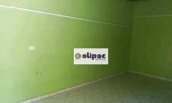 Imagem 7: Sobrado com 3 dormitórios à venda, 110 m² por R$ 520.000,00 - Jardim Frizzo - Guarulhos/SP