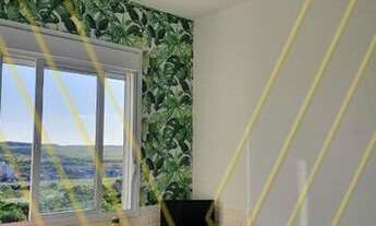 Imagem 2: Jundiaí - Apartamento Padrão - Residencial Santa Giovana