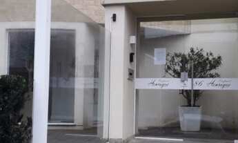 Imagem 2: Ótimo apartamento no Garcia, com 66 m², contendo 2 dormitóorios, sendo 1 suíte