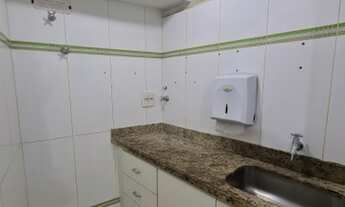 Imagem 7: Escritório para aluguel com 30 metros quadrados em Centro - Rio de Janeiro - RJ