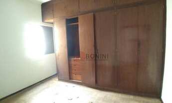 Imagem 5: Casa com 3 dormitórios à venda, 180 m² por R$ 450.000,00 - Nova Americana - Americana/SP