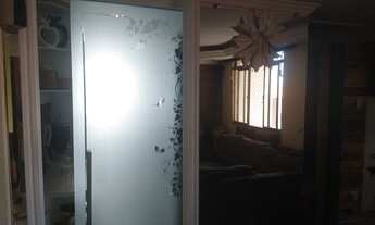 Imagem 4: Apartamento para venda tem 49 metros quadrados com 2 quartos