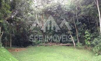 Imagem 7: CASA RESIDENCIAL / PAISAGEM RENOIR/ COTIA