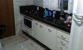 Imagem 5: SÃO JOSÉ DO RIO PRETO - Apartamento Padrão - PARQUE ESTORIL