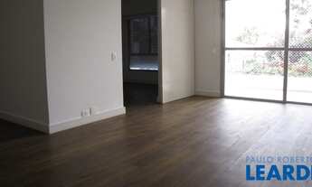 Imagem 3: APARTAMENTO - VILA NOVA CONCEIÇÃO - SP