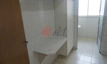 Imagem 7: Residencial Bellagio