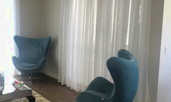 Imagem 7: Apartamento para venda com 238 metros quadrados com 4 quartos em Parque Campolim - Sorocab