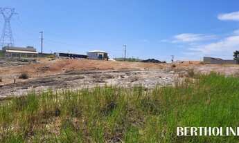 Imagem 6: RESENDE - Terreno Padrão - Bela Vista