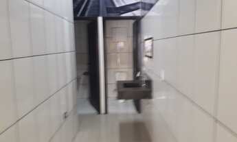 Imagem 7: Locação Comercial