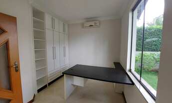 Imagem 6: Casa à venda no Condomínio Reserva Colonial em Valinhos/SP