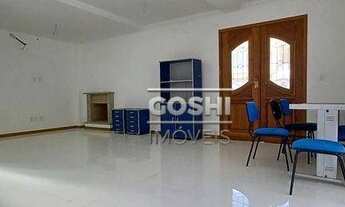 Imagem 6: Casa com 6 dormitórios à venda, 252 m² por R$ 970.000,00 - Vargem Grande - Teresópolis/RJ