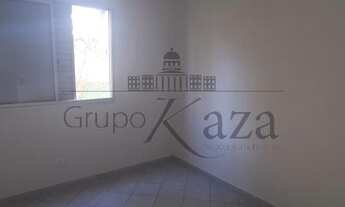 Imagem 5: Oportunidade no Dunas (Jardim América