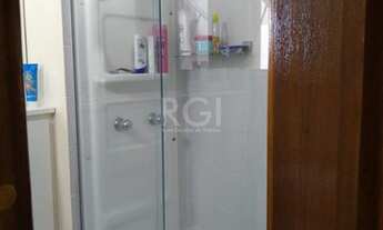 Imagem 3: Porto Alegre - Apartamento Padrão - Sarandi