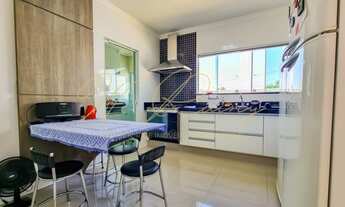 Imagem 7: Casa térrea no Damha I por R$ 1.400.000,00