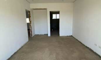 Imagem 7: APARTAMENTO RESIDENCIAL em PIRACICABA - SP, CENTRO