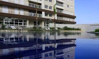 Imagem: Comprar Apartamento com 6 dormitorios (3