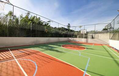 Imagem 5: EMPREENDIMENTO À VENDA RESIDENCIAL SONETO JUNDIAÍ SÃO PAULO