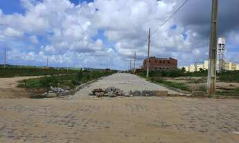 Imagem: Lote para Venda em João Pessoa, Indústrias