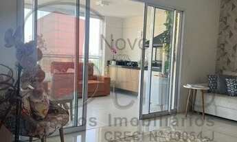 Imagem 2: Apartamento Residencial VILA FORMOSA