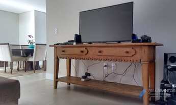 Imagem 4: Casa com 3 dormitórios à venda, 248 m² por R$ 1.400.000,00 - Condomínio Ibiti Royal Park