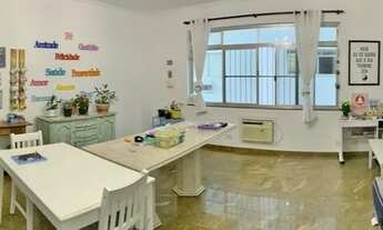 Imagem: Apartamento 3 Dormitórios sendo 1 Deles