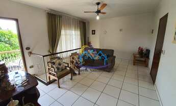 Imagem 6: Sobrado na Vila Falcão + Terreno Amplo