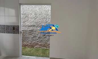 Imagem 5: CASA ESTILO VILLAGE A VENDA EM TERRA PRETA MAIRIPORÃ