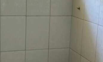 Imagem 2: Casa térrea para venda com 2 dormitórios na Vila Jundiapeba