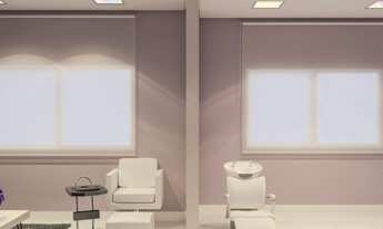 Imagem 15: Residencial Club 2 e 3 Dorm - Mirante Flamboyant