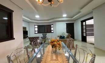 Imagem 3: Casa e Sobrado de 3 dormitórios à Venda - Xangri-lá