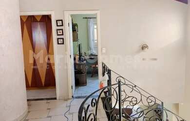 Imagem 3: INDAIATUBA - Casa de Condomínio - JARDIM VILLA ROMANA