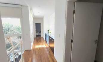 Imagem 5: Casa de Luxo Tambore para aluguel tem 850m2 com 5 suites , Altissimo Padrao