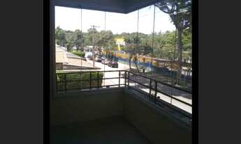 Imagem 4: LINDO APARTAMENTO