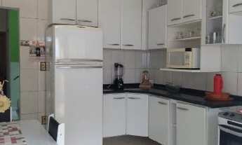 Imagem 6: VENDA - CASA JARDIM SÃO PAULO / SOROCABA/SP