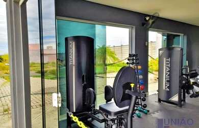 Imagem 5: INDAIATUBA - Casa de Condomínio - JARDINS DO IMPÉRIO