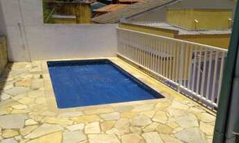 Imagem: CASA RESIDENCIAL em BRAGANÇA PAULISTA