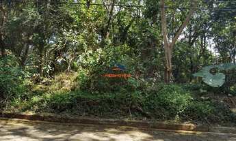 Imagem 7: COTIA - Loteamento/Condomínio - CHÁCARA RINCÃO