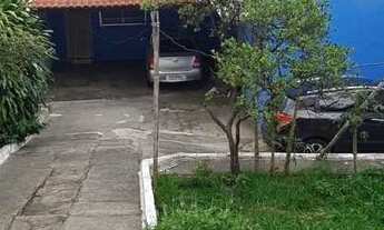 Imagem: Casa a venda em Osasco