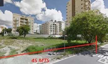 Imagem: TERRENO CAMPOLIM - TE1905