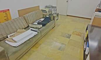 Imagem 3: Apartamento para venda possui 80 metros quadrados com 2 quartos em Bento Ferreira - Vitóri