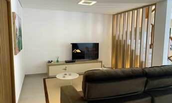 Imagem 4: Casa em condominio RESIDENCIAL em São Sebastião - SP, JUQUEHY