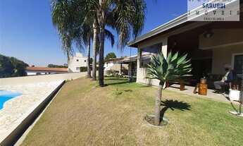 Imagem 4: Chácaras em Condomínio à venda em Boituva/SP - Compre o seu chácaras em condomínio aqui!